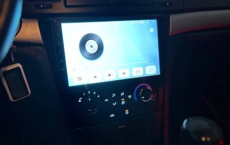 Chevrolet Epica, 2012 год, 619 000 рублей, 19 фотография