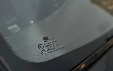 Chevrolet Epica, 2012 год, 619 000 рублей, 13 фотография