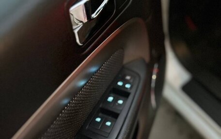 Chevrolet Epica, 2012 год, 619 000 рублей, 14 фотография