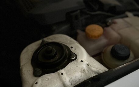 Chevrolet Epica, 2012 год, 619 000 рублей, 24 фотография