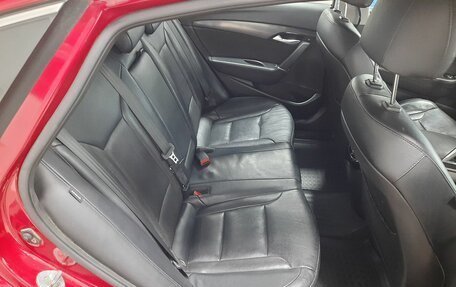 Hyundai i40 I рестайлинг, 2012 год, 1 096 000 рублей, 15 фотография