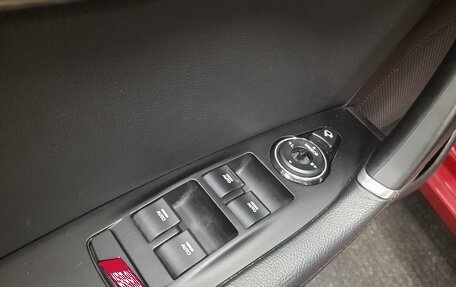 Hyundai i40 I рестайлинг, 2012 год, 1 096 000 рублей, 20 фотография