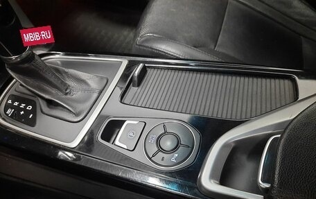 Hyundai i40 I рестайлинг, 2012 год, 1 096 000 рублей, 25 фотография