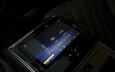 Mercedes-Benz S-Класс, 2023 год, 12 900 000 рублей, 26 фотография