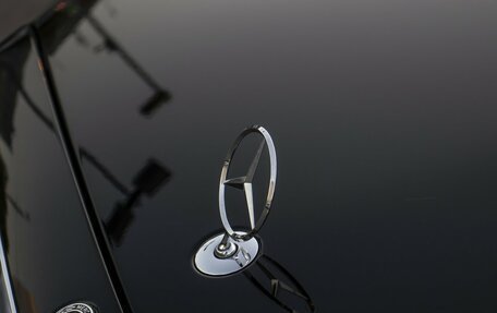 Mercedes-Benz S-Класс, 2023 год, 12 900 000 рублей, 31 фотография