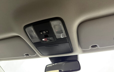 KIA cee'd III, 2021 год, 1 900 000 рублей, 19 фотография