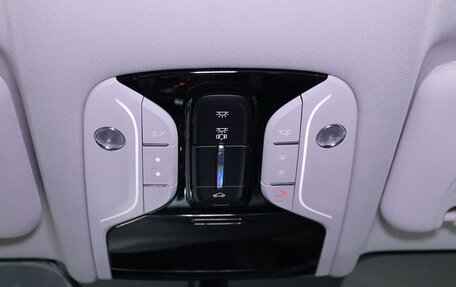 GAC GS8 I, 2021 год, 2 400 000 рублей, 22 фотография