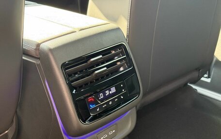 Volkswagen Teramont, 2025 год, 6 257 000 рублей, 16 фотография