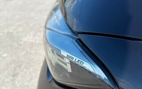 BMW 7 серия, 2019 год, 5 950 000 рублей, 8 фотография