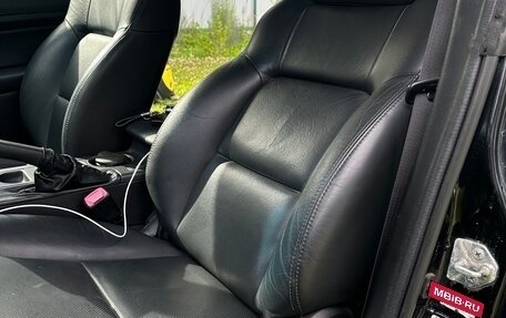 Subaru Legacy IV, 2008 год, 1 390 000 рублей, 9 фотография