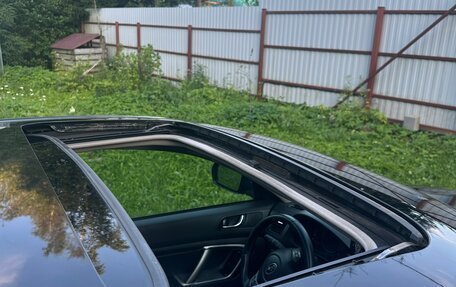 Subaru Legacy IV, 2008 год, 1 390 000 рублей, 21 фотография