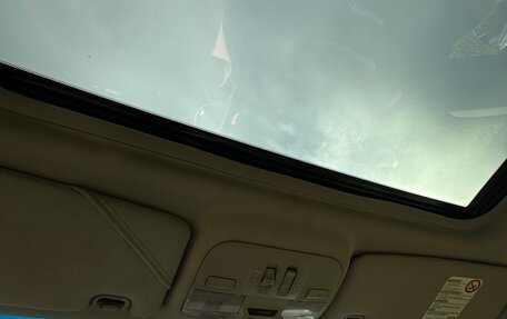 Subaru Legacy IV, 2008 год, 1 390 000 рублей, 17 фотография