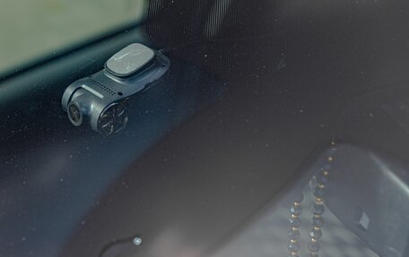 Ford Focus III, 2013 год, 1 100 000 рублей, 9 фотография