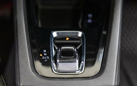 Skoda Octavia IV, 2021 год, 1 798 000 рублей, 24 фотография