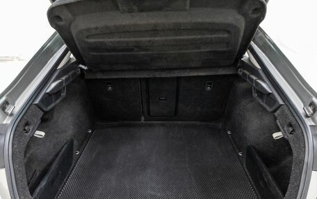 Skoda Octavia IV, 2021 год, 1 798 000 рублей, 38 фотография