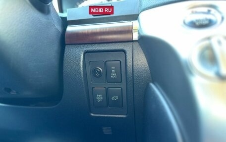 Toyota Land Cruiser 200, 2014 год, 3 535 000 рублей, 40 фотография