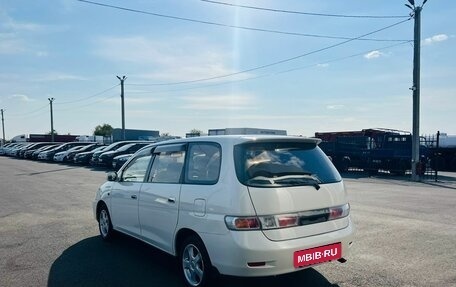 Toyota Gaia, 1999 год, 699 999 рублей, 4 фотография