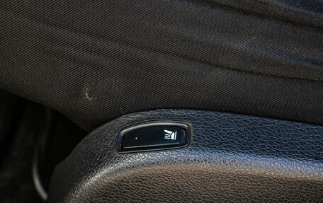 Nissan Terrano III, 2015 год, 799 000 рублей, 20 фотография