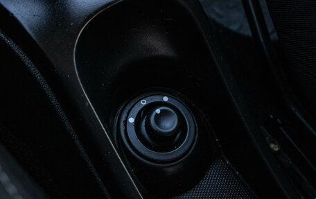 Nissan Terrano III, 2015 год, 799 000 рублей, 19 фотография