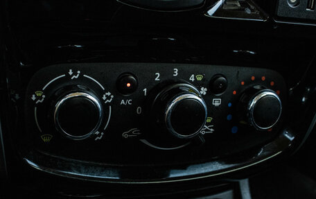 Nissan Terrano III, 2015 год, 799 000 рублей, 16 фотография