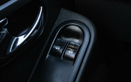 Nissan Terrano III, 2015 год, 799 000 рублей, 13 фотография