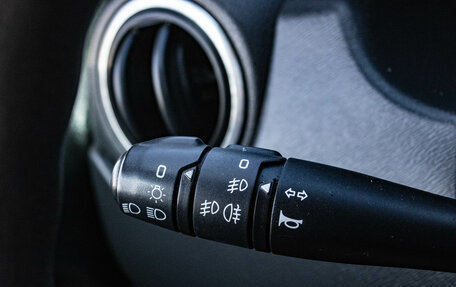 Nissan Terrano III, 2015 год, 799 000 рублей, 14 фотография