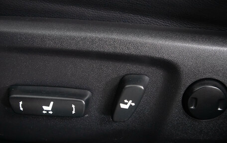 Toyota Camry, 2013 год, 1 499 000 рублей, 10 фотография