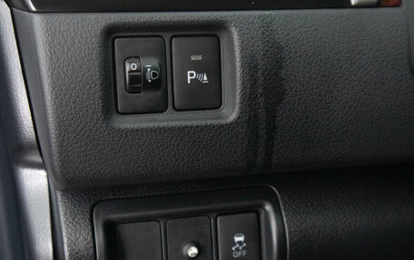 Toyota Camry, 2013 год, 1 499 000 рублей, 23 фотография