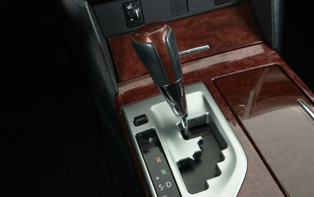 Toyota Camry, 2013 год, 1 499 000 рублей, 22 фотография