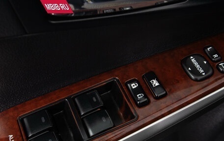 Toyota Camry, 2013 год, 1 499 000 рублей, 24 фотография