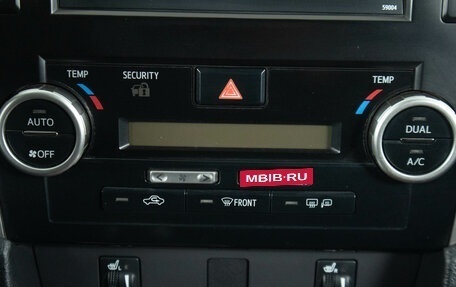 Toyota Camry, 2013 год, 1 499 000 рублей, 21 фотография