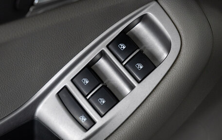 Chevrolet Orlando I, 2012 год, 900 000 рублей, 13 фотография