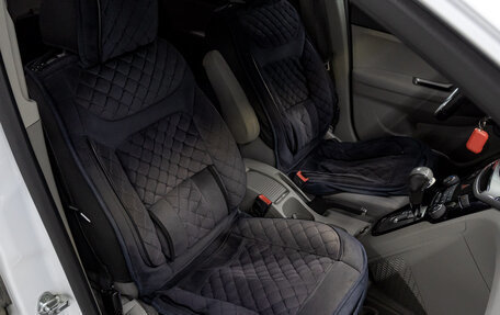 Chevrolet Orlando I, 2012 год, 900 000 рублей, 17 фотография