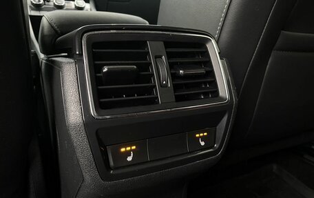 Skoda Kodiaq I, 2019 год, 2 149 000 рублей, 23 фотография