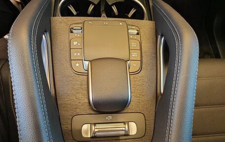 Mercedes-Benz GLE Coupe, 2023 год, 12 000 000 рублей, 10 фотография