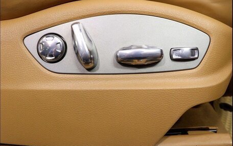 Porsche Cayenne III, 2013 год, 2 250 000 рублей, 16 фотография