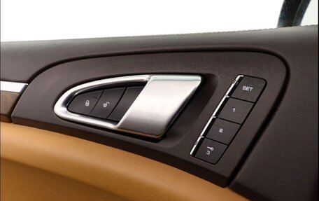 Porsche Cayenne III, 2013 год, 2 250 000 рублей, 17 фотография
