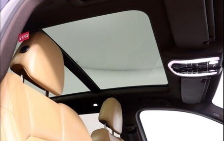 Porsche Cayenne III, 2013 год, 2 250 000 рублей, 13 фотография