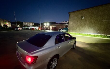 Toyota Corolla, 2009 год, 800 000 рублей, 8 фотография