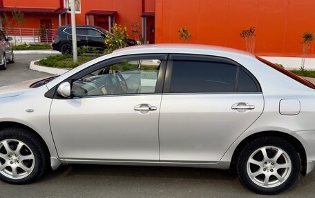 Toyota Corolla, 2009 год, 800 000 рублей, 6 фотография