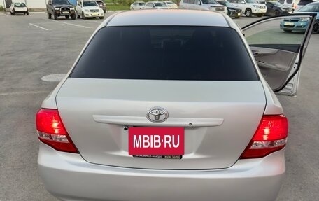 Toyota Corolla, 2009 год, 800 000 рублей, 7 фотография