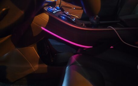 Hyundai Palisade I, 2020 год, 4 300 000 рублей, 36 фотография