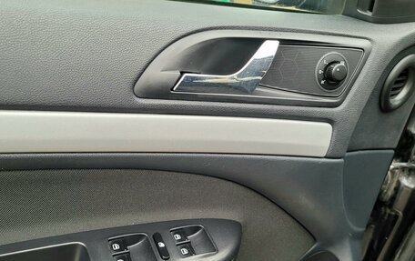 Skoda Octavia, 2012 год, 850 000 рублей, 6 фотография