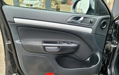 Skoda Octavia, 2012 год, 850 000 рублей, 5 фотография