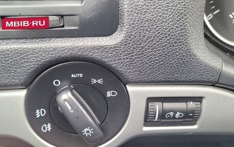 Skoda Octavia, 2012 год, 850 000 рублей, 8 фотография