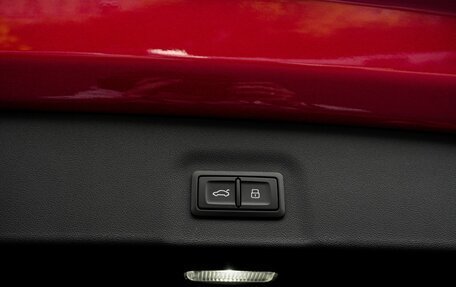 Audi A5, 2025 год, 6 520 000 рублей, 18 фотография