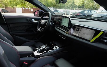 Audi A5, 2025 год, 6 520 000 рублей, 20 фотография