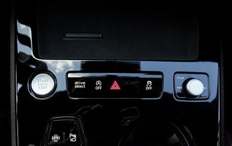 Audi A5, 2025 год, 6 520 000 рублей, 27 фотография