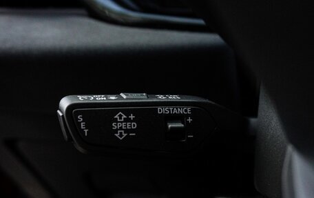 Audi A5, 2025 год, 6 520 000 рублей, 31 фотография