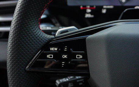 Audi A5, 2025 год, 6 520 000 рублей, 29 фотография